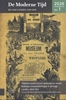 Afbeelding van Tussen spektakel en verzet. Koloniale mensvertoningen in de Lage Landen, 1850-1915