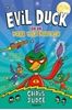 Afbeelding van Tijgerlezen Evil Duck en de Veer van Fortuin