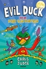 Afbeelding van Tijgerlezen Evil Duck en de Veer van Fortuin