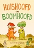 Afbeelding van Tijgerlezen Huishoofd en Boomhoofd