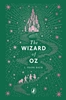 Afbeelding van Puffin Classics The Wizard of Oz