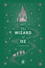 Afbeelding van Puffin Classics The Wizard of Oz