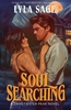 Afbeelding van Sweetwater Peak Soul Searching