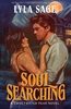 Afbeelding van Sweetwater Peak Soul Searching
