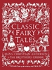 Afbeelding van Bloomsbury Illustrated Classic Collections Classic Fairy Tales