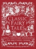 Afbeelding van Bloomsbury Illustrated Classic Collections Classic Fairy Tales