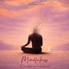 Afbeelding van Mindfulness kleurboek