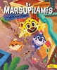Afbeelding van De Marsupilami’s De legende van de Marsupilami