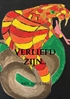 Afbeelding van Verliefd zijn..