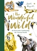 Afbeelding van The Wonderful Wild
