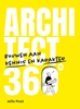 Afbeelding van Architect 360º