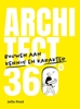 Afbeelding van Architect 360º