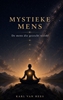 Afbeelding van MYSTIEKE MENS