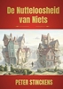 Afbeelding van De Nutteloosheid van Niets