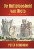 Afbeelding van De Nutteloosheid van Niets