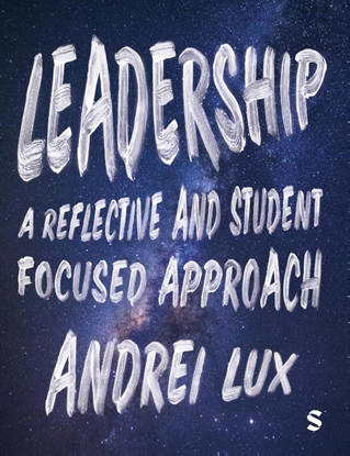 Afbeeldingen van Leadership