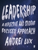 Afbeelding van Leadership