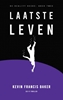 Afbeelding van Laatste Leven