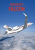Afbeelding van Dassault Falcon