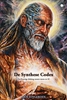 Afbeelding van De Synthese Codex