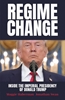 Afbeelding van Regime Change