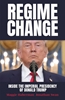 Afbeelding van Regime Change