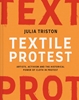 Afbeelding van Textile Protest