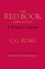Afbeelding van Philemon The Red Book