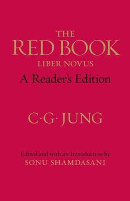 Afbeeldingen van Philemon The Red Book