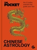 Afbeelding van Gemini Pockets The Pocket Chinese Astrology
