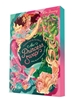Afbeelding van The Princess Swap Rapunzel and the Sea Witch (or, The Little Mermaid and the Tower)