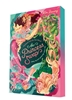 Afbeelding van The Princess Swap Rapunzel and the Sea Witch (or, The Little Mermaid and the Tower)