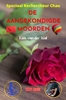 Afbeelding van De Aangekondigde Moorden