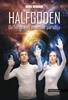 Afbeelding van Halfgoden