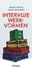 Afbeelding van Intervisie werkvormen