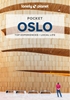 Afbeelding van Lonely Planet Pocket Guide Lonely Planet Pocket Oslo