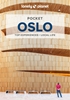 Afbeelding van Lonely Planet Pocket Guide Lonely Planet Pocket Oslo