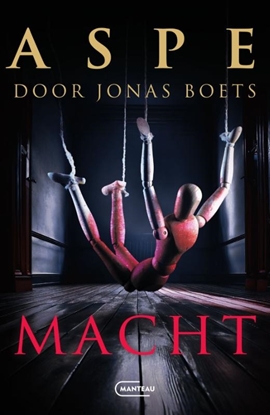 Afbeeldingen van Macht