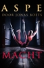 Afbeelding van Macht