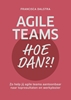 Afbeelding van Agile teams, hoe dan?!