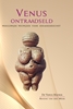 Afbeelding van De Venus-Matrix Venus ontraadseld