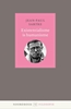 Afbeelding van Noordboek Filosofie Existentialisme is humanisme