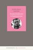 Afbeelding van Noordboek Filosofie Existentialisme is humanisme