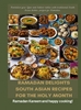 Afbeelding van Ramadan Delights: South Asian Recipes for the Holy Month