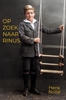 Afbeelding van Op zoek naar Rinus