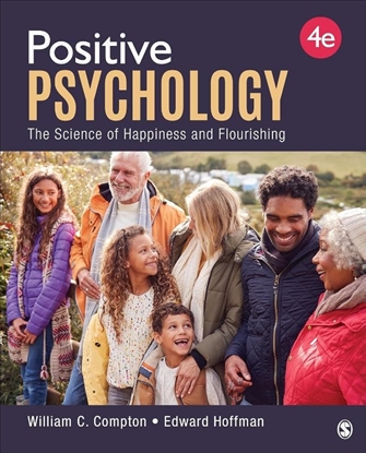 Afbeeldingen van Positive Psychology