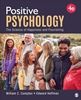 Afbeelding van Positive Psychology