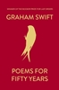 Afbeelding van Poems for Fifty Years