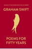 Afbeelding van Poems for Fifty Years