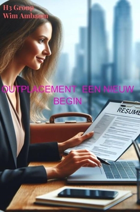 Afbeeldingen van Outplacement